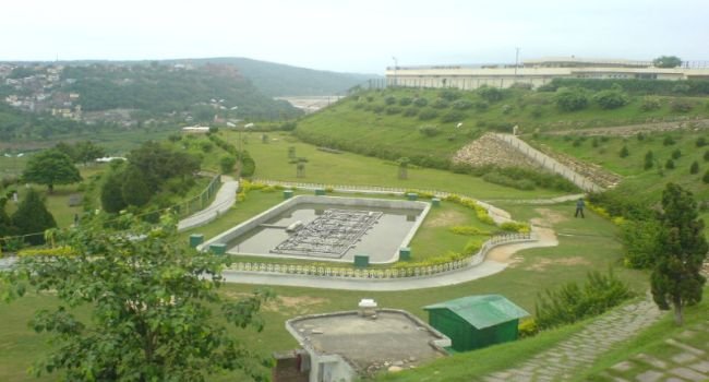 Bhaderwah Tour Packages